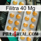 Filitra 40Mg levitra2
